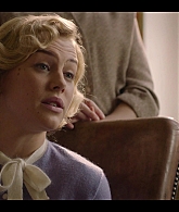 Grantchester_S05E01_1080p__3622.jpg