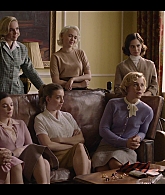 Grantchester_S05E01_1080p__3629.jpg