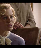 Grantchester_S05E01_1080p__3639.jpg