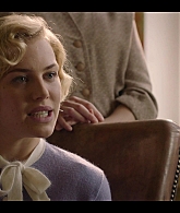 Grantchester_S05E01_1080p__3640.jpg