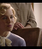 Grantchester_S05E01_1080p__3641.jpg