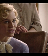 Grantchester_S05E01_1080p__3642.jpg