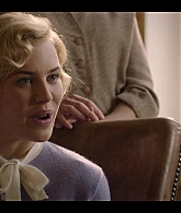 Grantchester_S05E01_1080p__3643.jpg