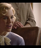 Grantchester_S05E01_1080p__3645.jpg