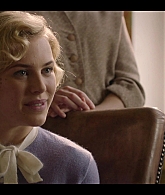 Grantchester_S05E01_1080p__3646.jpg