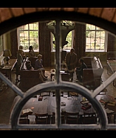 Grantchester_S05E01_1080p__3647.jpg