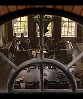 Grantchester_S05E01_1080p__3650.jpg