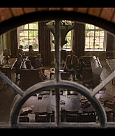 Grantchester_S05E01_1080p__3651.jpg