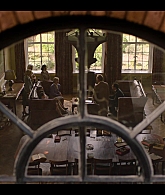 Grantchester_S05E01_1080p__3658.jpg