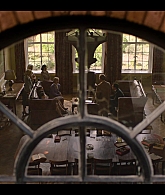 Grantchester_S05E01_1080p__3659.jpg
