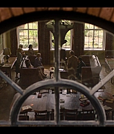 Grantchester_S05E01_1080p__3660.jpg