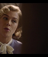 Grantchester_S05E01_1080p__3661.jpg