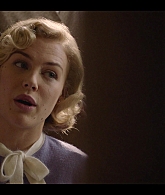 Grantchester_S05E01_1080p__3662.jpg