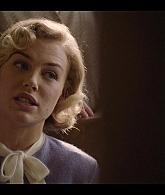 Grantchester_S05E01_1080p__3663.jpg