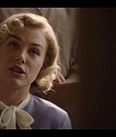 Grantchester_S05E01_1080p__3664.jpg
