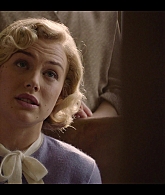 Grantchester_S05E01_1080p__3665.jpg