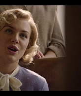 Grantchester_S05E01_1080p__3670.jpg