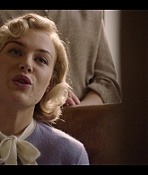 Grantchester_S05E01_1080p__3671.jpg