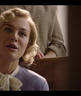 Grantchester_S05E01_1080p__3672.jpg