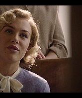 Grantchester_S05E01_1080p__3673.jpg