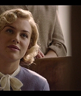 Grantchester_S05E01_1080p__3674.jpg