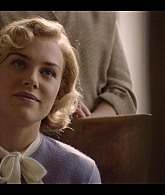 Grantchester_S05E01_1080p__3675.jpg