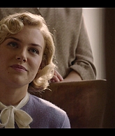 Grantchester_S05E01_1080p__3676.jpg