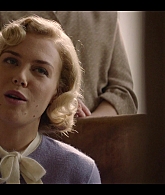 Grantchester_S05E01_1080p__3677.jpg