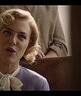 Grantchester_S05E01_1080p__3678.jpg