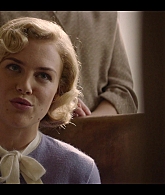 Grantchester_S05E01_1080p__3680.jpg