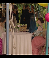 Grantchester_S05E01_1080p__4530.jpg