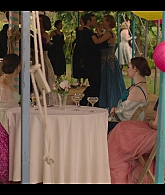 Grantchester_S05E01_1080p__4531.jpg