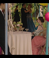 Grantchester_S05E01_1080p__4532.jpg