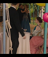 Grantchester_S05E01_1080p__4533.jpg