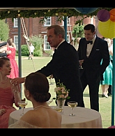 Grantchester_S05E01_1080p__4548.jpg
