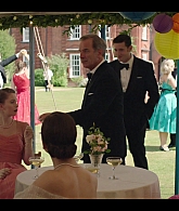 Grantchester_S05E01_1080p__4549.jpg