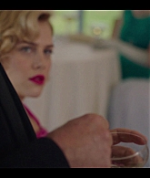 Grantchester_S05E01_1080p__4556.jpg