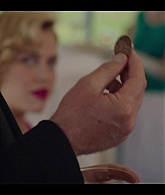 Grantchester_S05E01_1080p__4558.jpg