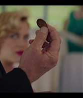 Grantchester_S05E01_1080p__4559.jpg