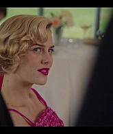 Grantchester_S05E01_1080p__4585.jpg