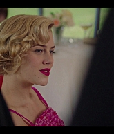 Grantchester_S05E01_1080p__4586.jpg