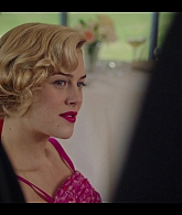 Grantchester_S05E01_1080p__4587.jpg
