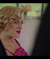 Grantchester_S05E01_1080p__4588.jpg