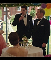 Grantchester_S05E01_1080p__4597.jpg