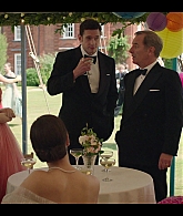 Grantchester_S05E01_1080p__4598.jpg
