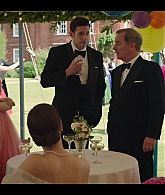 Grantchester_S05E01_1080p__4599.jpg