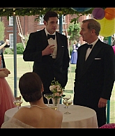 Grantchester_S05E01_1080p__4600.jpg