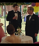 Grantchester_S05E01_1080p__4601.jpg