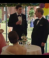 Grantchester_S05E01_1080p__4602.jpg