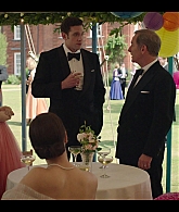 Grantchester_S05E01_1080p__4603.jpg